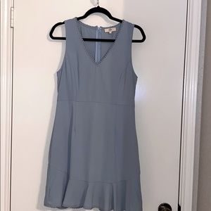 Entro short Dress size L